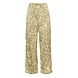 MSCH Copenhagen Pant || Maricel Myrina || Endive Flower MSCH Copenhagen Pant || Maricel Myrina || Endive Flower
