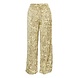 MSCH Copenhagen Pant || Maricel Myrina || Endive Flower MSCH Copenhagen Pant || Maricel Myrina || Endive Flower