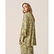 MSCH Copenhagen Blouse || Maricel Myrina || Endive Flower MSCH Copenhagen Blouse || Maricel Myrina || Endive Flower