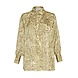 MSCH Copenhagen Blouse || Maricel Myrina || Endive Flower MSCH Copenhagen Blouse || Maricel Myrina || Endive Flower
