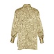 MSCH Copenhagen Blouse || Maricel Myrina || Endive Flower MSCH Copenhagen Blouse || Maricel Myrina || Endive Flower