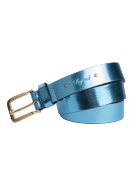 Petrol Riem || 25203-340 || Blauw