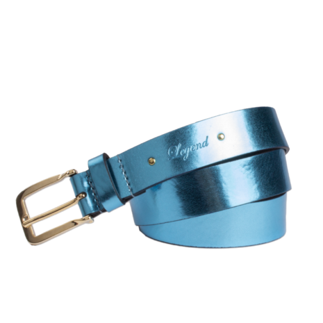 Petrol Riem || 25203-340 || Blauw