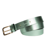 Petrol Riem || 25203-342 || Mint Petrol Riem || 25203-342 || Mint