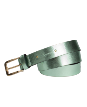 Petrol Riem || 25203-342 || Mint Petrol Riem || 25203-342 || Mint