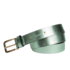 Riem || 25203-342 || Mint