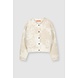 Rino&Pelle Jack || Bubbly || Birch Bloom Rino&Pelle Jack || Bubbly || Birch Bloom