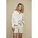 Rino&Pelle Jack || Bubbly || Birch Bloom Rino&Pelle Jack || Bubbly || Birch Bloom