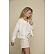 Rino&Pelle Jack || Bubbly || Birch Bloom Rino&Pelle Jack || Bubbly || Birch Bloom