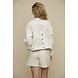 Rino&Pelle Jack || Bubbly || Birch Bloom Rino&Pelle Jack || Bubbly || Birch Bloom