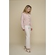 Rino&Pelle Jack || Bubbly || Rose Dust Rino&Pelle Jack || Bubbly || Rose Dust