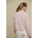 Rino&Pelle Jack || Bubbly || Rose Dust Rino&Pelle Jack || Bubbly || Rose Dust