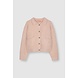 Rino&Pelle Jack || Bubbly || Rose Dust Rino&Pelle Jack || Bubbly || Rose Dust
