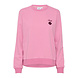 Saint Tropez Sweater || ArialSZ || Saint Tropez Sweater || ArialSZ ||