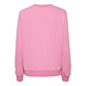 Saint Tropez Sweater || ArialSZ || Saint Tropez Sweater || ArialSZ ||