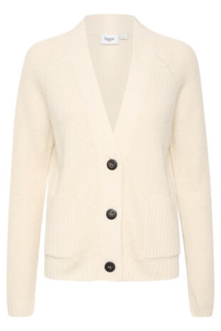 Saint Tropez Vest || Brooklyn || Ice Saint Tropez Vest || Brooklyn || Ice