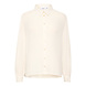 Saint Tropez Blouse || Alba SZ || Ice Saint Tropez Blouse || Alba SZ || Ice