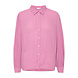 Saint Tropez Blouse || Alba SZ || Mulberry Saint Tropez Blouse || Alba SZ || Mulberry