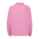 Saint Tropez Blouse || Alba SZ || Mulberry Saint Tropez Blouse || Alba SZ || Mulberry