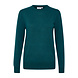 Saint Tropez Trui || Mila Pullover || Reflecting Pond Saint Tropez Trui || Mila Pullover || Reflecting Pond