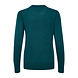 Saint Tropez Trui || Mila Pullover || Reflecting Pond Saint Tropez Trui || Mila Pullover || Reflecting Pond