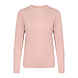 Saint Tropez Trui || Mila Pullover || Ash Rose Saint Tropez Trui || Mila Pullover || Ash Rose