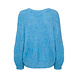 Saint Tropez Trui || ArabellaSZ || Bonnie Blue Saint Tropez Trui || ArabellaSZ || Bonnie Blue