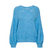 Saint Tropez Trui || ArabellaSZ || Bonnie Blue Saint Tropez Trui || ArabellaSZ || Bonnie Blue