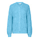 Saint Tropez Vest || Arabella SZ Cardigan || Bonnie Blue Saint Tropez Vest || Arabella SZ Cardigan || Bonnie Blue
