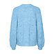 Saint Tropez Vest || Arabella SZ Cardigan || Bonnie Blue Saint Tropez Vest || Arabella SZ Cardigan || Bonnie Blue