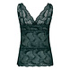 Saint Tropez Top || Daisy || Reflecting Pond Saint Tropez Top || Daisy || Reflecting Pond