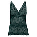 Saint Tropez Top || Daisy || Reflecting Pond Saint Tropez Top || Daisy || Reflecting Pond