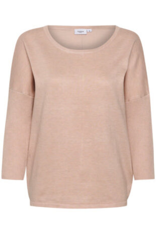 Saint Tropez Trui || Mila || Ash Rose Saint Tropez Trui || Mila || Ash Rose