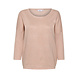 Saint Tropez Trui || Mila || Ash Rose Saint Tropez Trui || Mila || Ash Rose