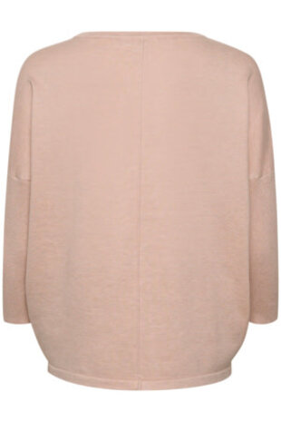 Saint Tropez Trui || Mila || Ash Rose Saint Tropez Trui || Mila || Ash Rose