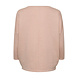 Saint Tropez Trui || Mila || Ash Rose Saint Tropez Trui || Mila || Ash Rose