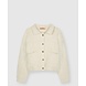 Rino&Pelle Jack || Bubbly || Birch Rino&Pelle Jack || Bubbly || Birch