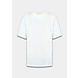 Harper & Yve T-shirt || Love || Off White Harper & Yve T-shirt || Love || Off White