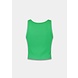 Harper & Yve Top || Yenn || Green Harper & Yve Top || Yenn || Green