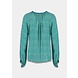 Harper & Yve Blouse || Felix -ls || Green Harper & Yve Blouse || Felix -ls || Green