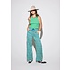 Harper & Yve Broek || Felix-pa || Green Harper & Yve Broek || Felix-pa || Green