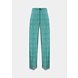 Harper & Yve Broek || Felix-pa || Green Harper & Yve Broek || Felix-pa || Green