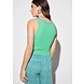 Harper & Yve Broek || Felix-pa || Green Harper & Yve Broek || Felix-pa || Green