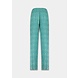 Harper & Yve Broek || Felix-pa || Green Harper & Yve Broek || Felix-pa || Green