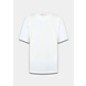 Harper & Yve T-shirt || Arty || Off White Harper & Yve T-shirt || Arty || Off White