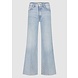 Circle of Trust Jeans || Marlow DNM || Brilliant Blue Circle of Trust Jeans || Marlow DNM || Brilliant Blue