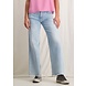 Circle of Trust Jeans || Marlow DNM || Brilliant Blue Circle of Trust Jeans || Marlow DNM || Brilliant Blue