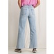 Circle of Trust Jeans || Marlow DNM || Brilliant Blue Circle of Trust Jeans || Marlow DNM || Brilliant Blue