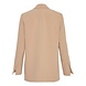 MSCH Copenhagen Blazer || Barbine slit ||Trench coat MSCH Copenhagen Blazer || Barbine slit ||Trench coat