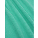 YDENCE Top || Sarah || Turquoise YDENCE Top || Sarah || Turquoise